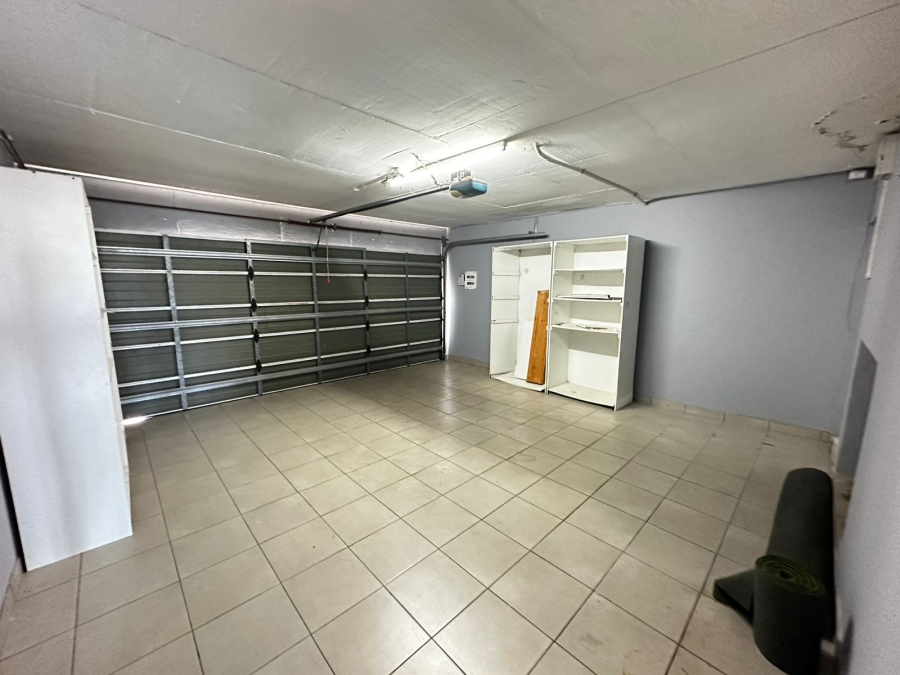 To Let 3 Bedroom Property for Rent in Nahoon Eastern Cape